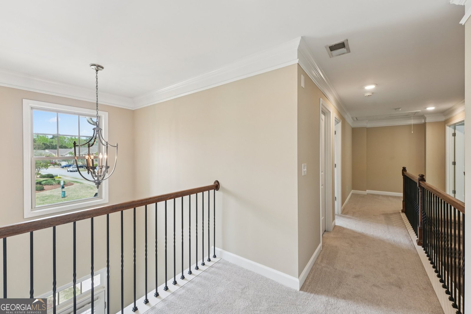 6370 Shiloh Woods Drive Cumming - Photo 46