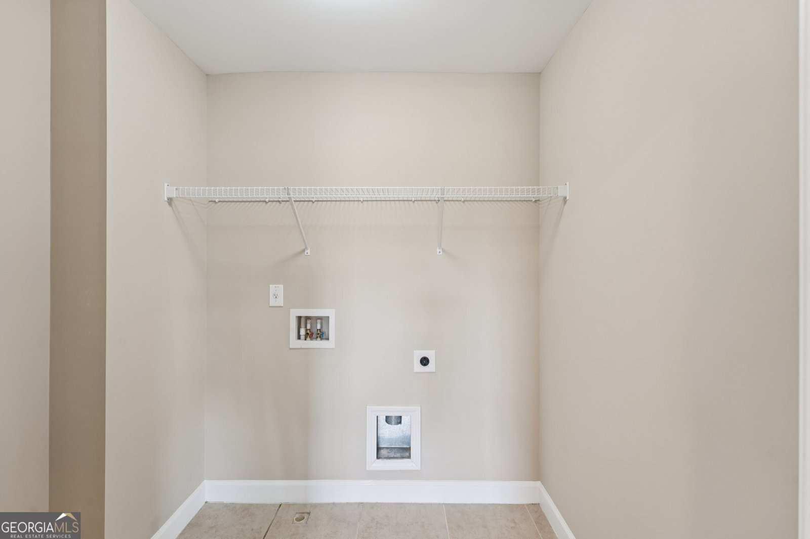 6370 Shiloh Woods Drive Cumming - Photo 47