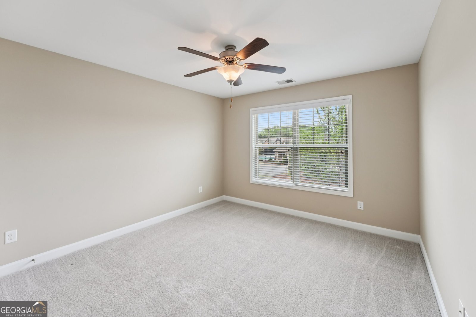 6370 Shiloh Woods Drive Cumming - Photo 48