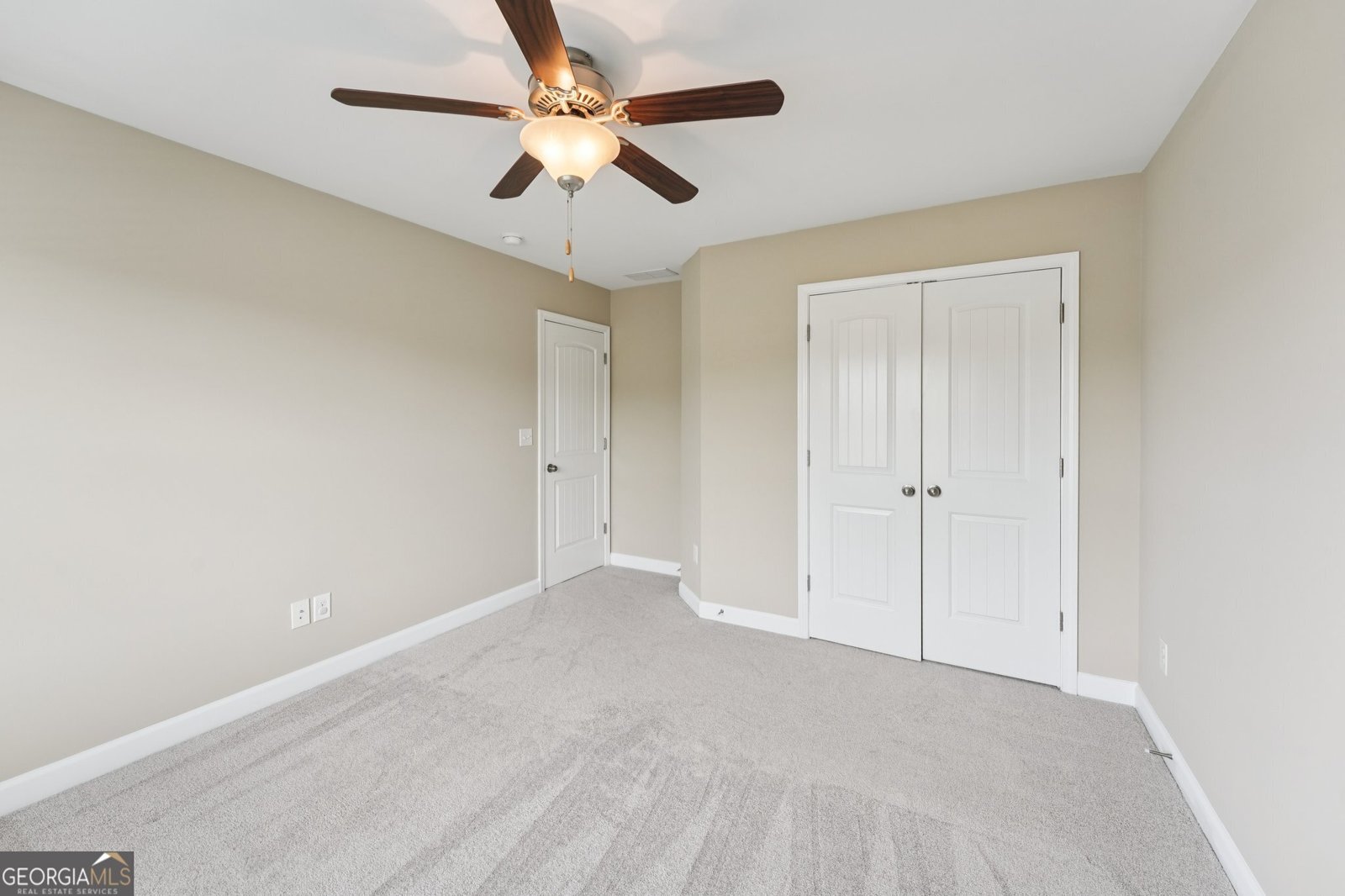 6370 Shiloh Woods Drive Cumming - Photo 49