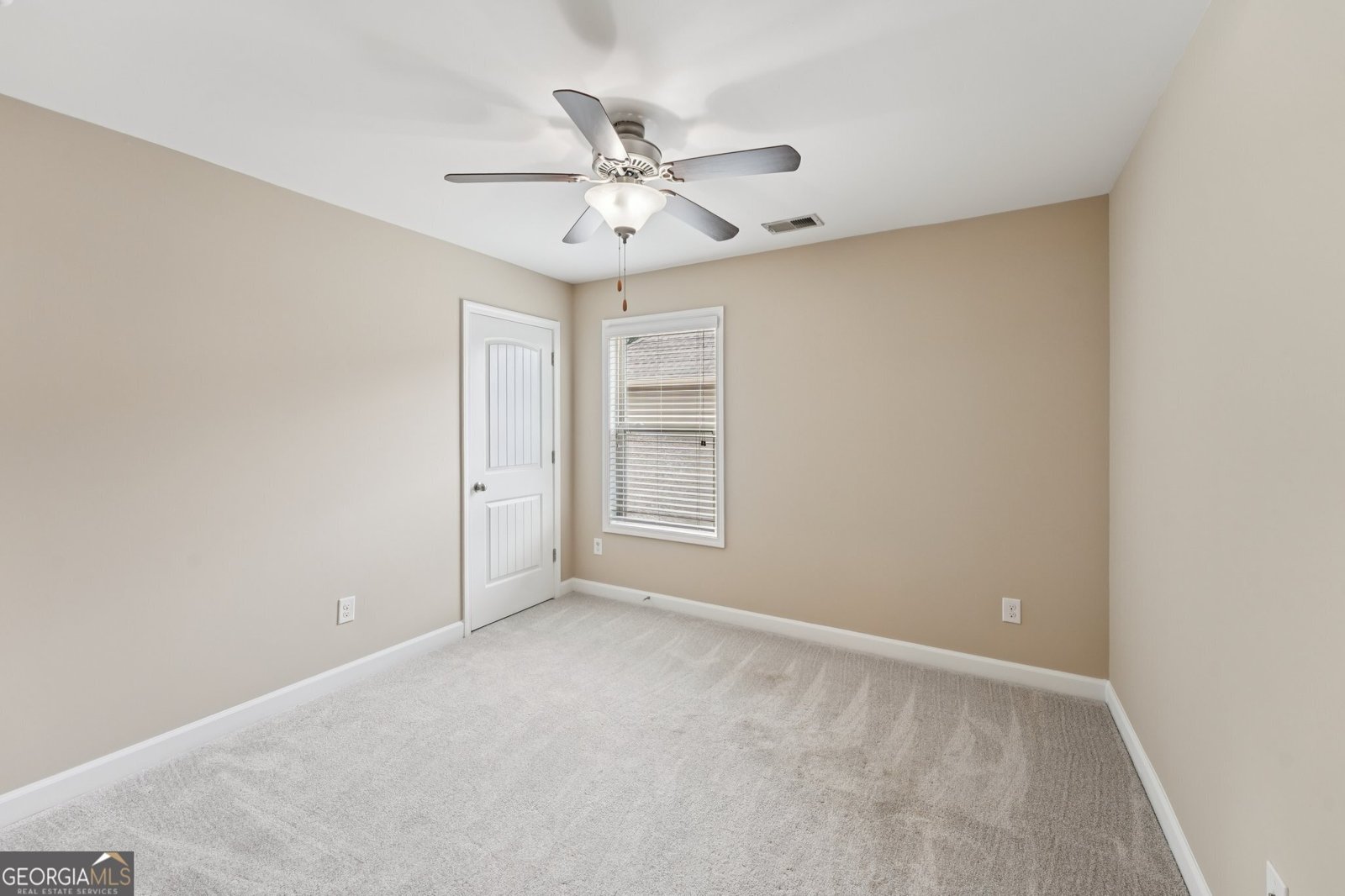 6370 Shiloh Woods Drive Cumming - Photo 50