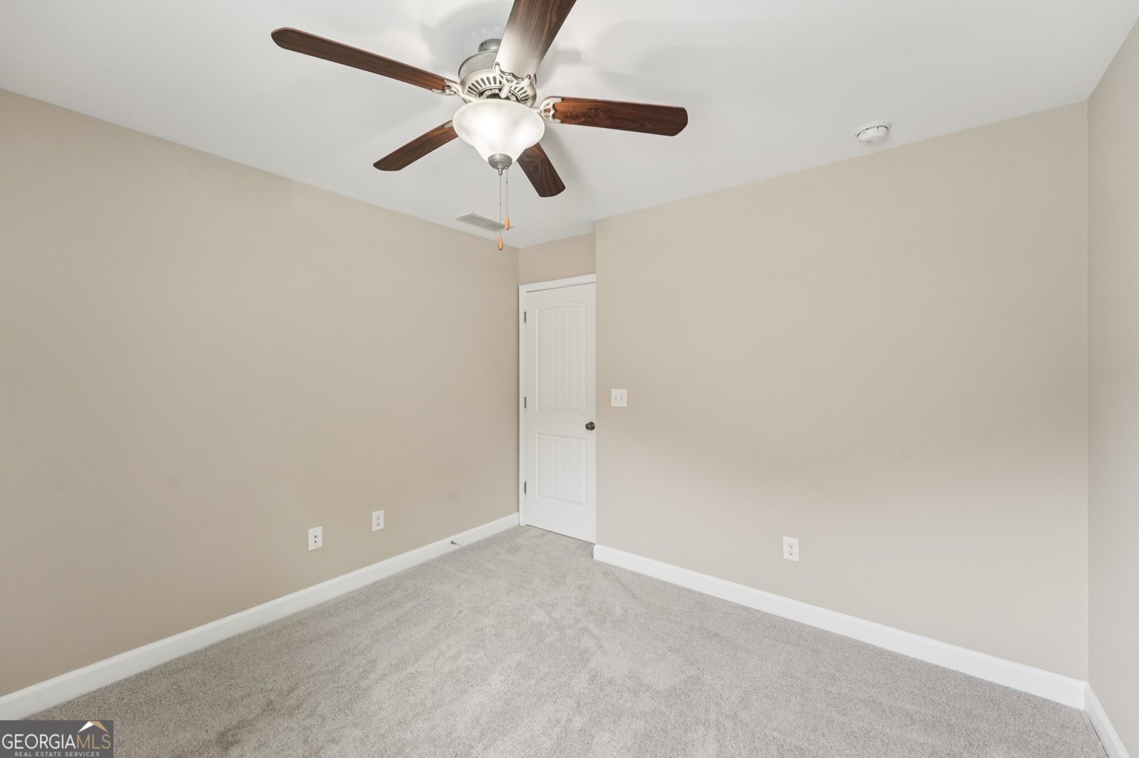 6370 Shiloh Woods Drive Cumming - Photo 51