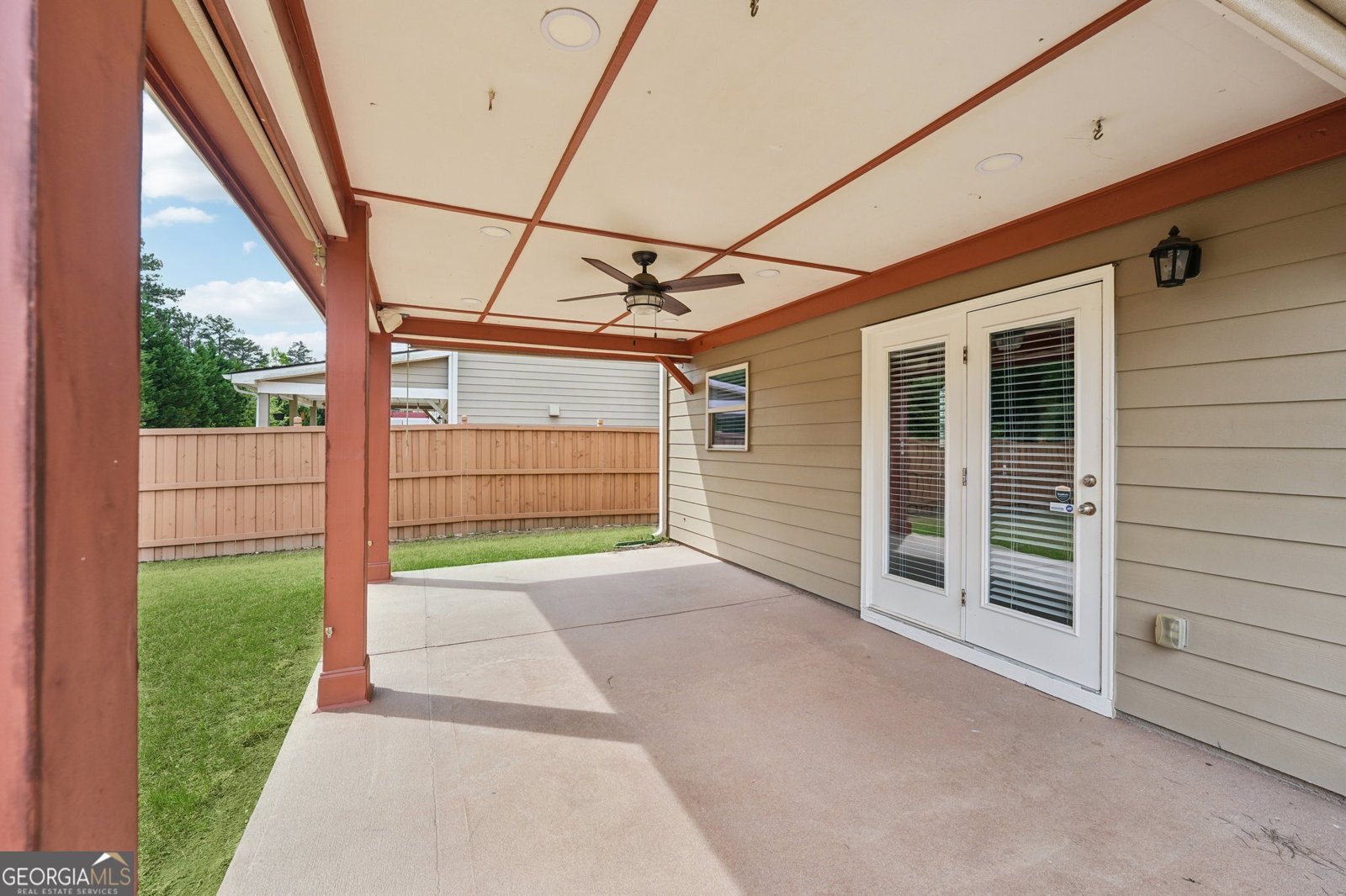 6370 Shiloh Woods Drive Cumming - Photo 53