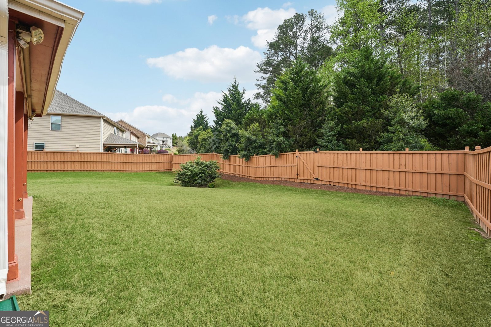 6370 Shiloh Woods Drive Cumming - Photo 56