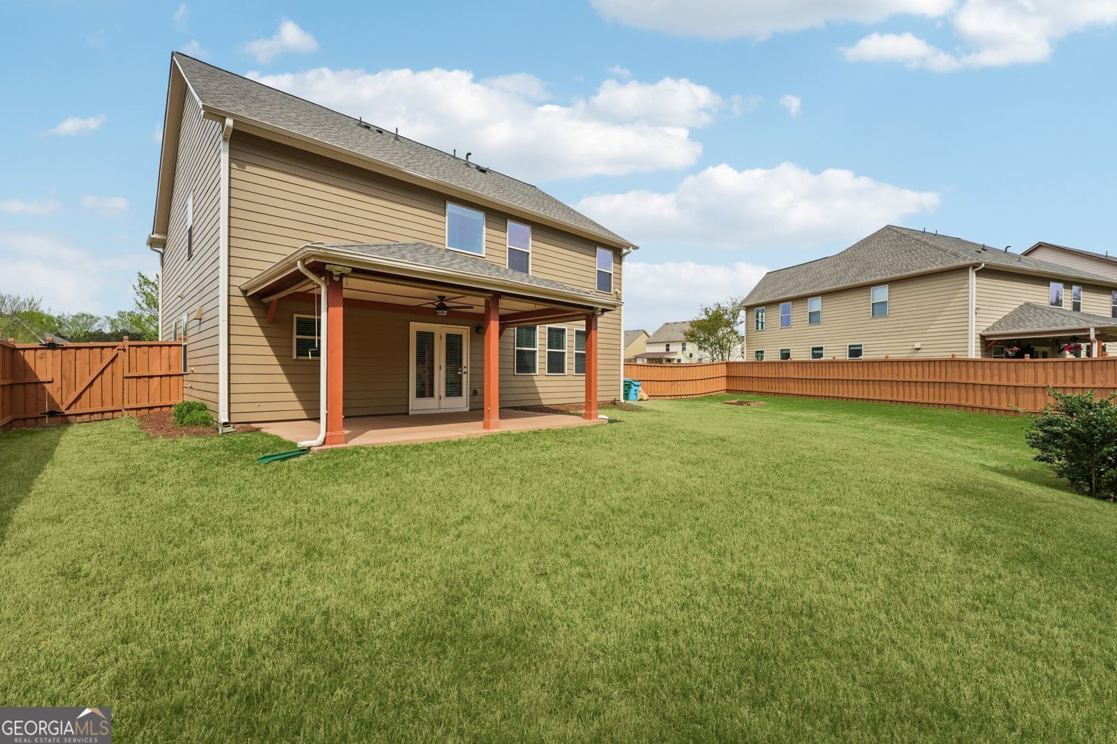 6370 Shiloh Woods Drive Cumming - Photo 57