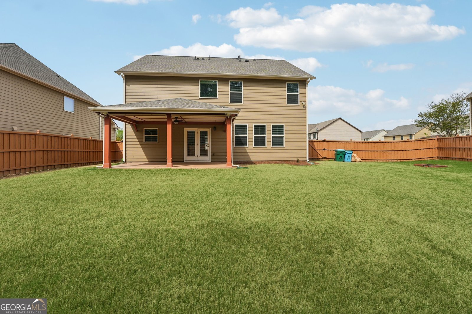 6370 Shiloh Woods Drive Cumming - Photo 58