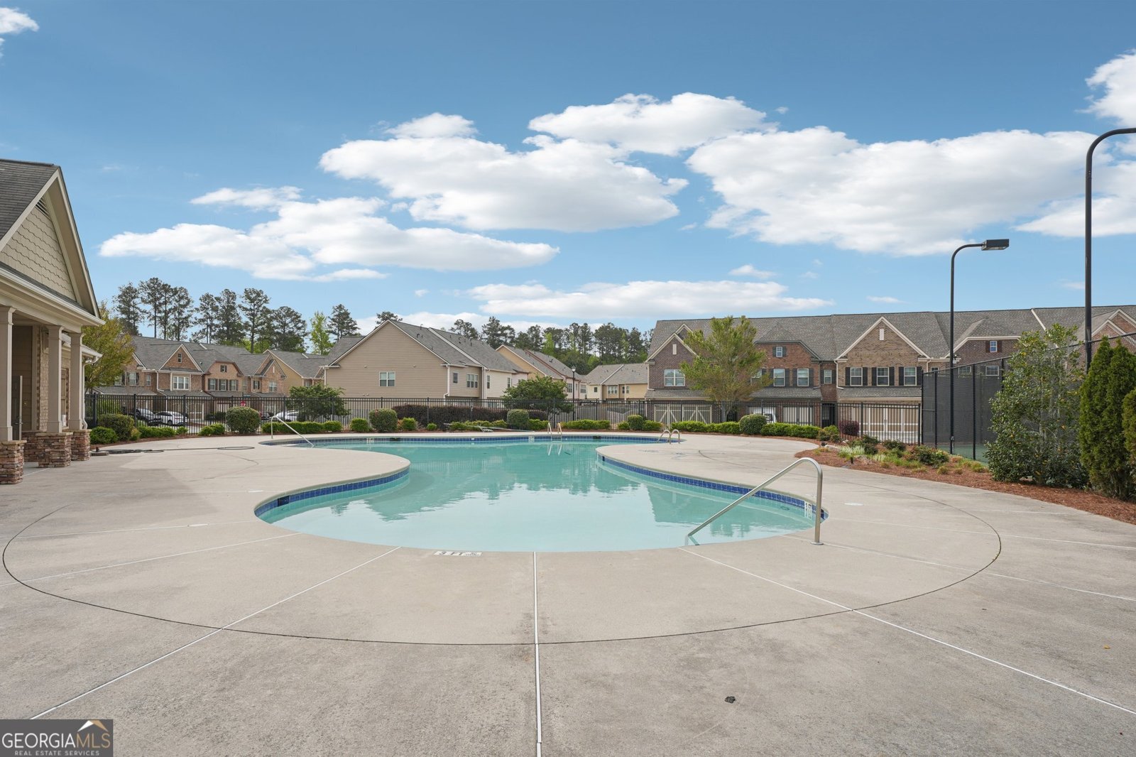 6370 Shiloh Woods Drive Cumming - Photo 61