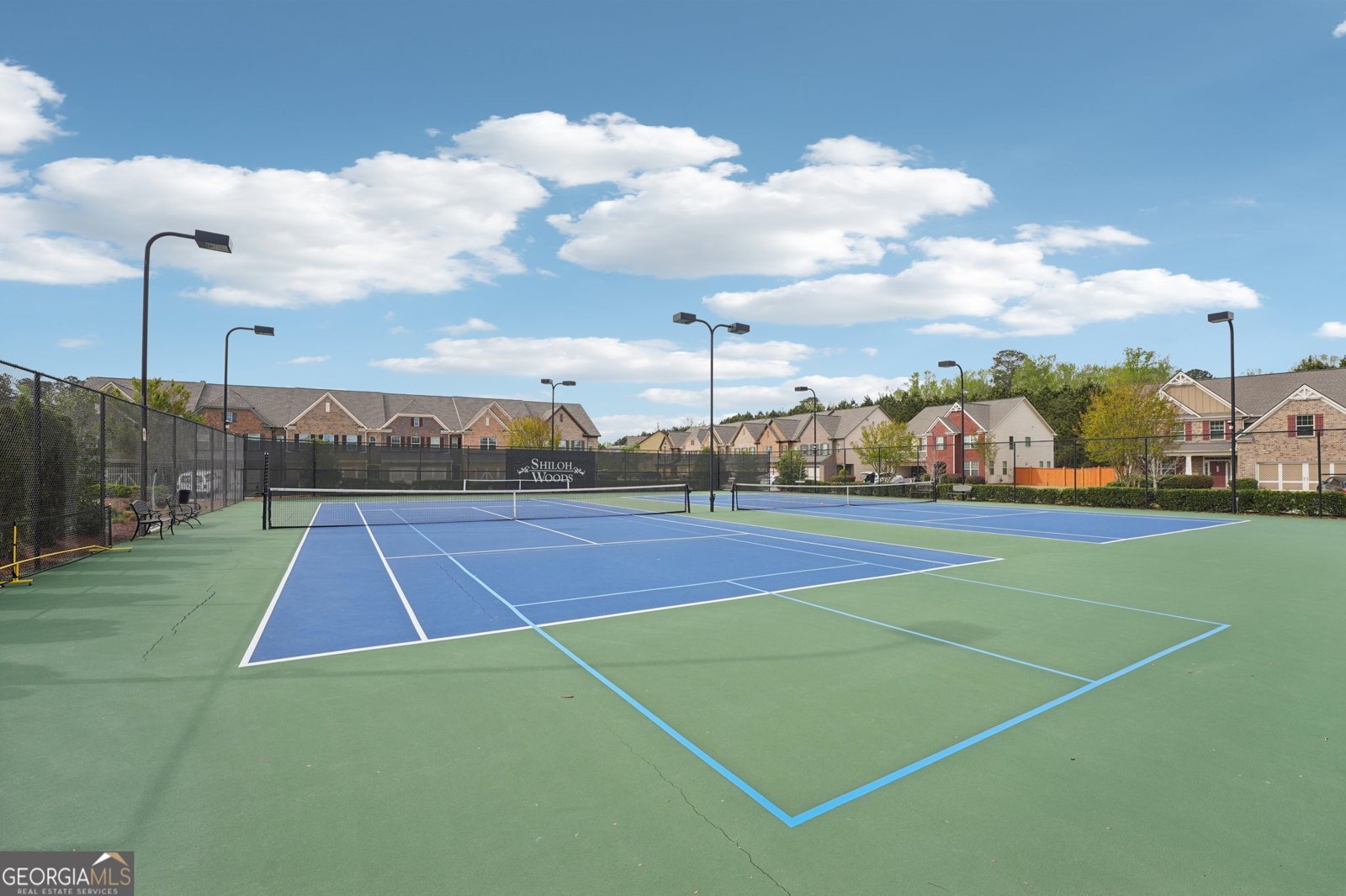 6370 Shiloh Woods Drive Cumming - Photo 63