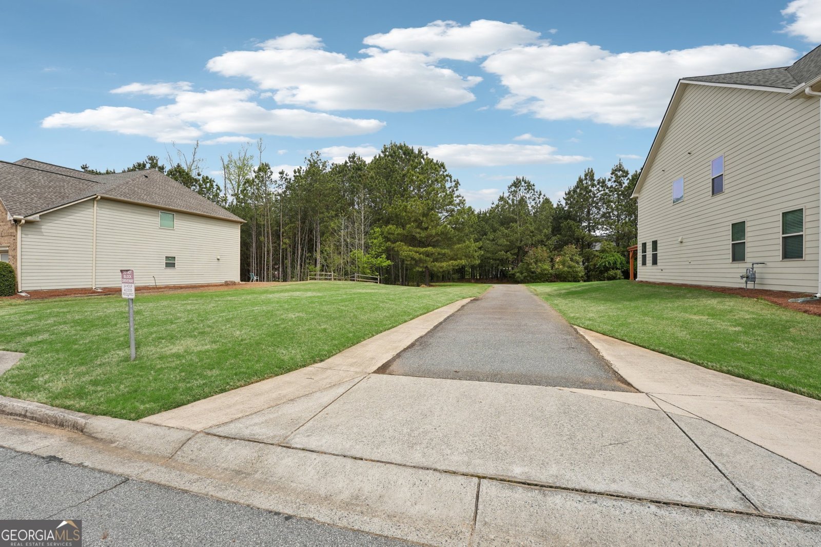 6370 Shiloh Woods Drive Cumming - Photo 64