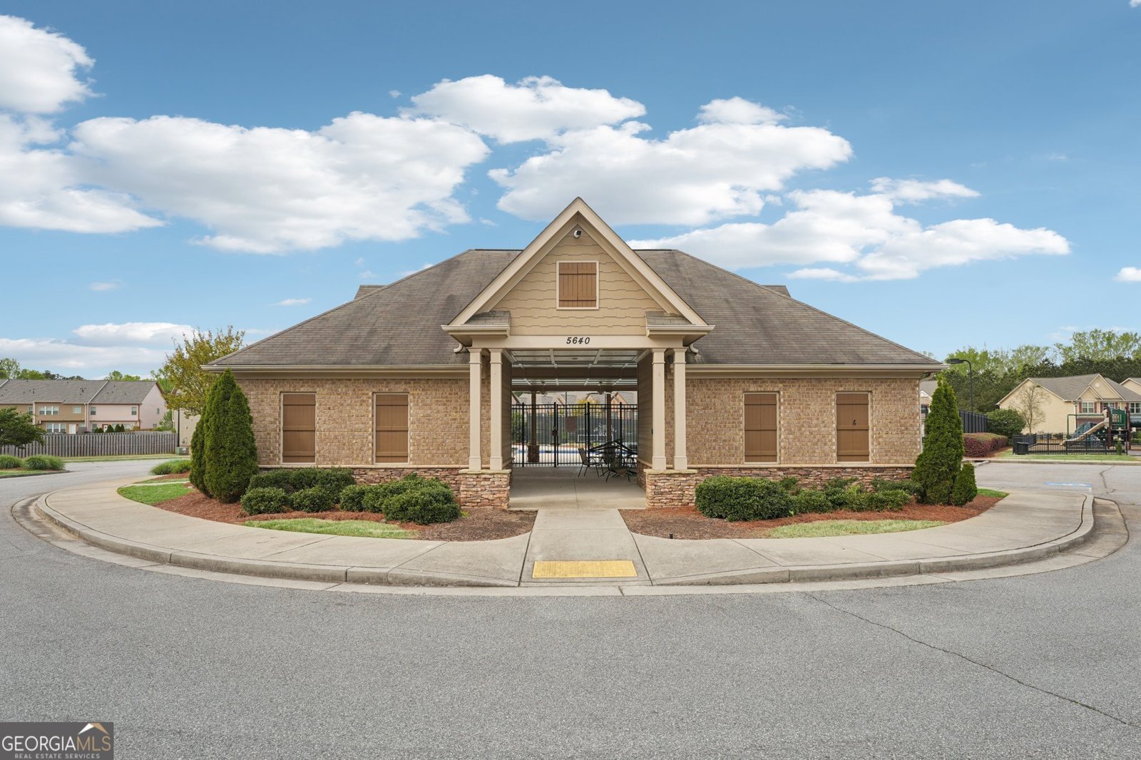 6370 Shiloh Woods Drive Cumming - Photo 65