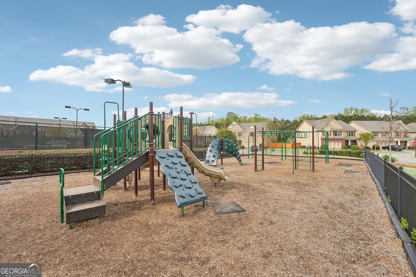 6370 Shiloh Woods Drive Cumming - Photo 72