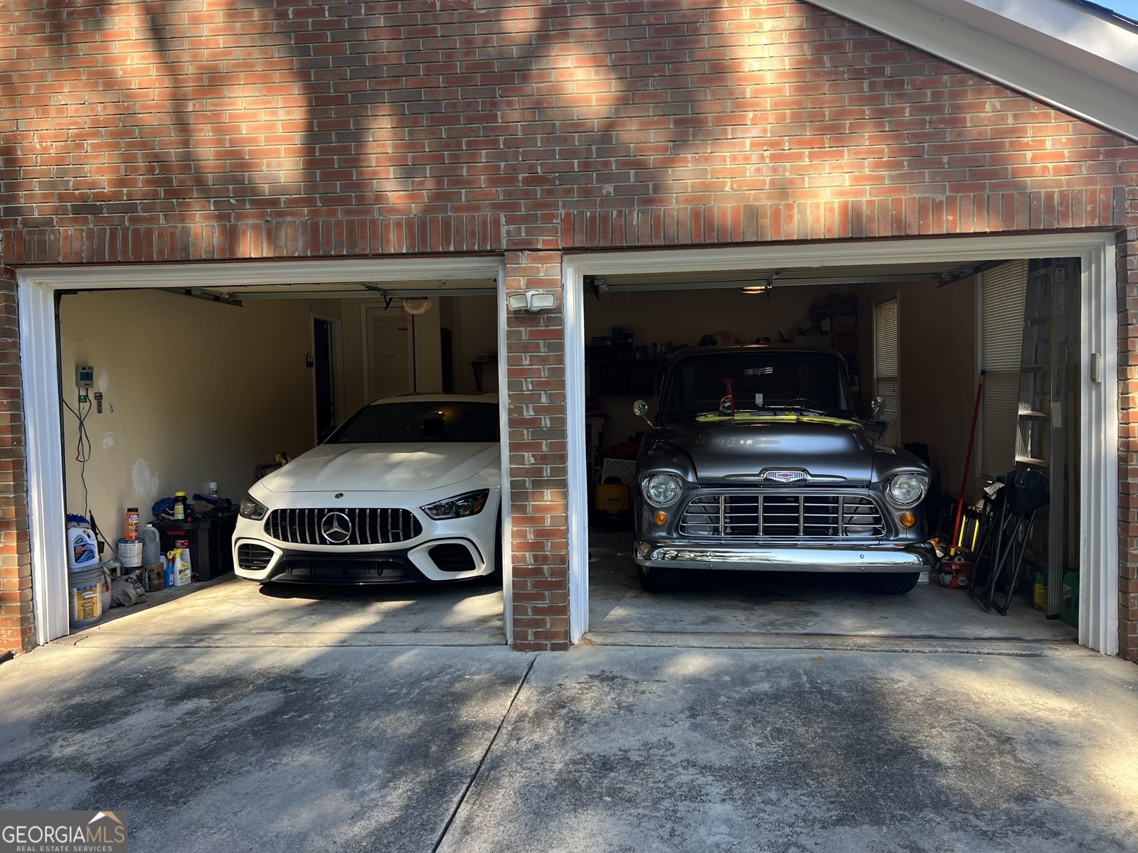 3904 Laurel Crest Drive Snellville - Photo 15