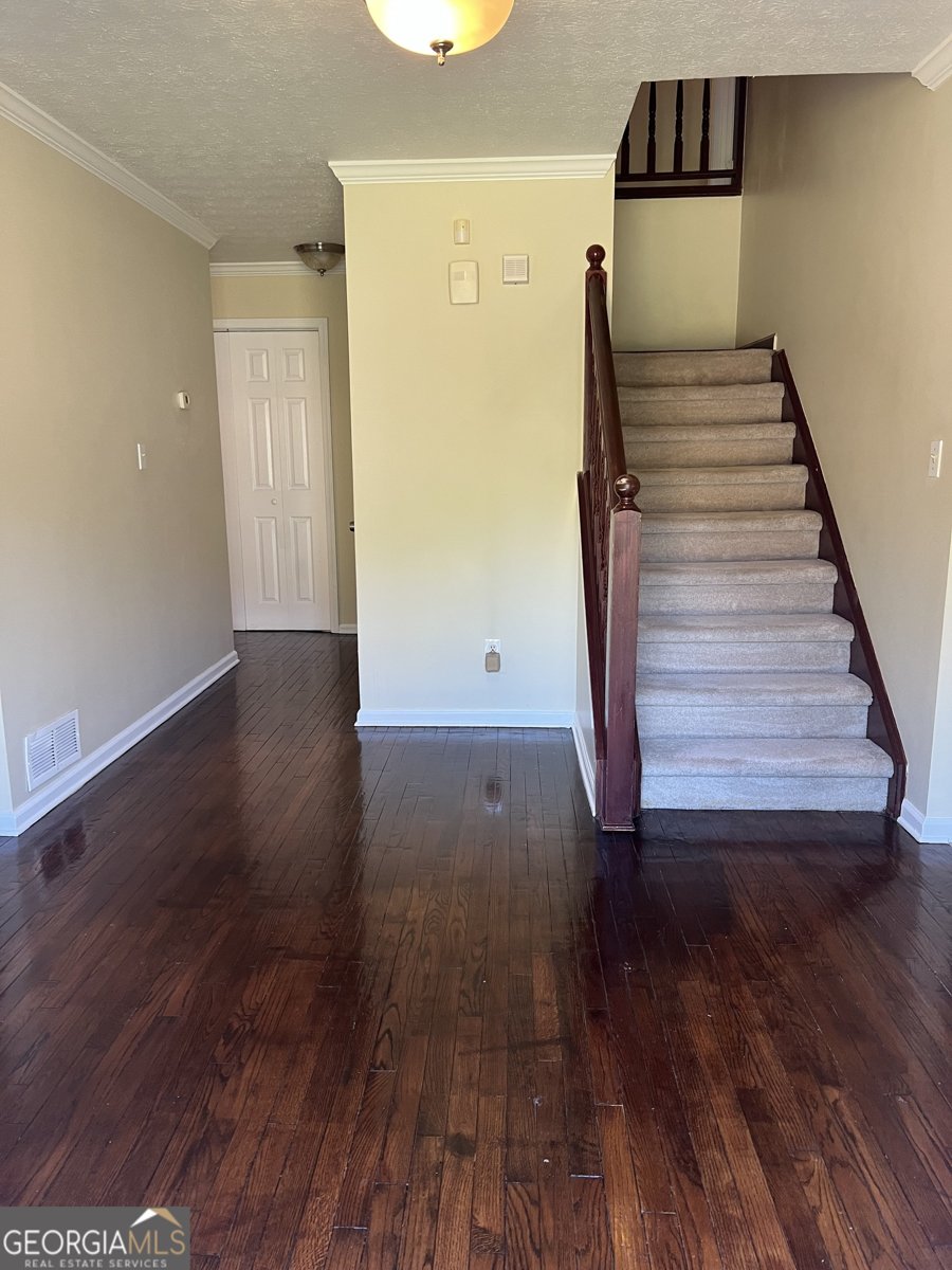 3904 Laurel Crest Drive Snellville - Photo 22