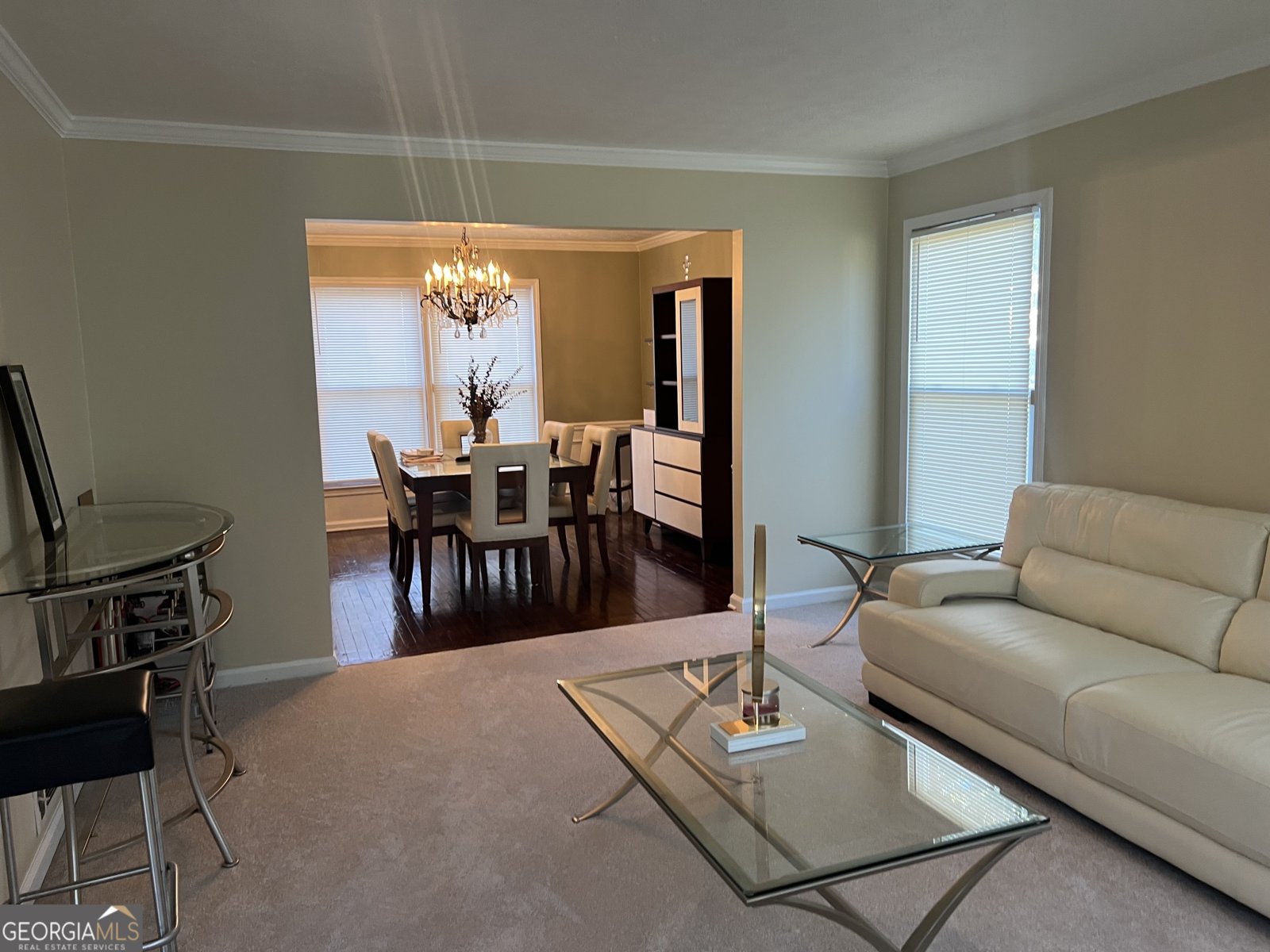 3904 Laurel Crest Drive Snellville - Photo 25