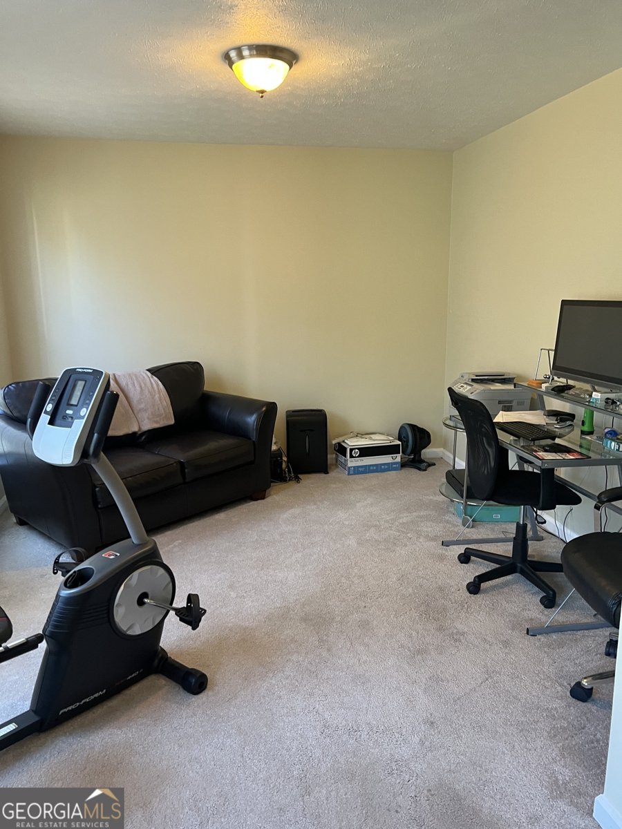 3904 Laurel Crest Drive Snellville - Photo 26