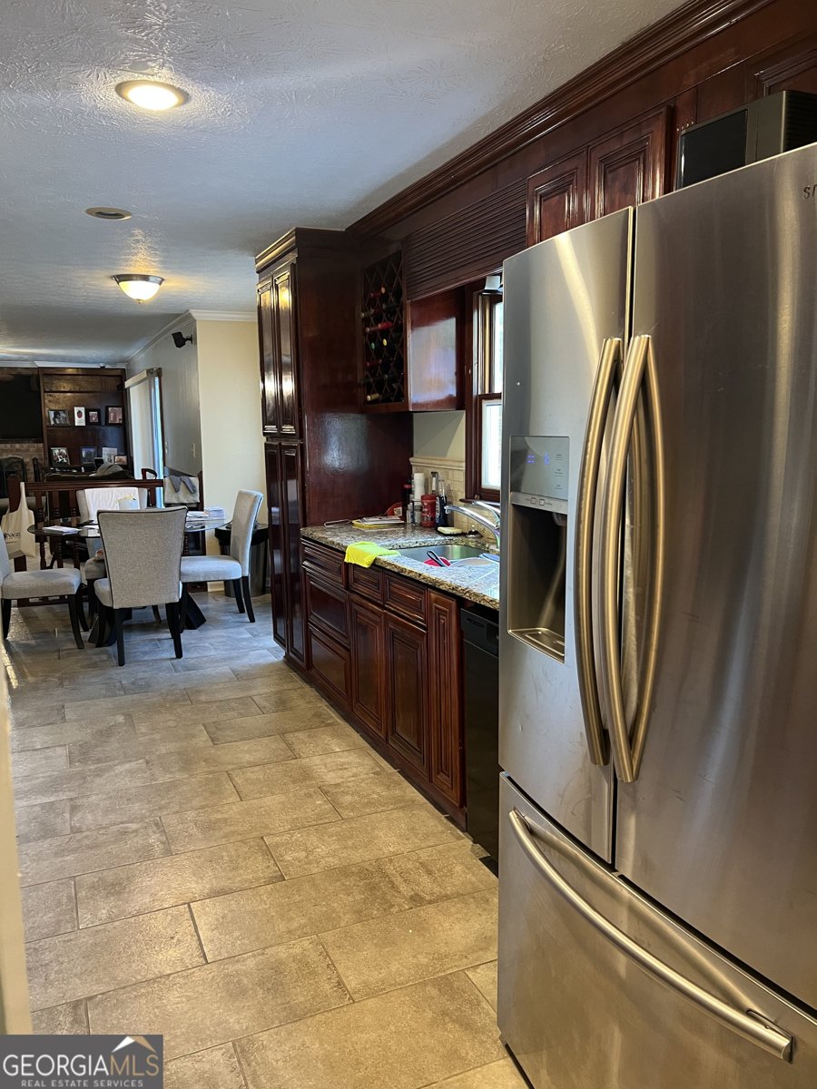 3904 Laurel Crest Drive Snellville - Photo 33