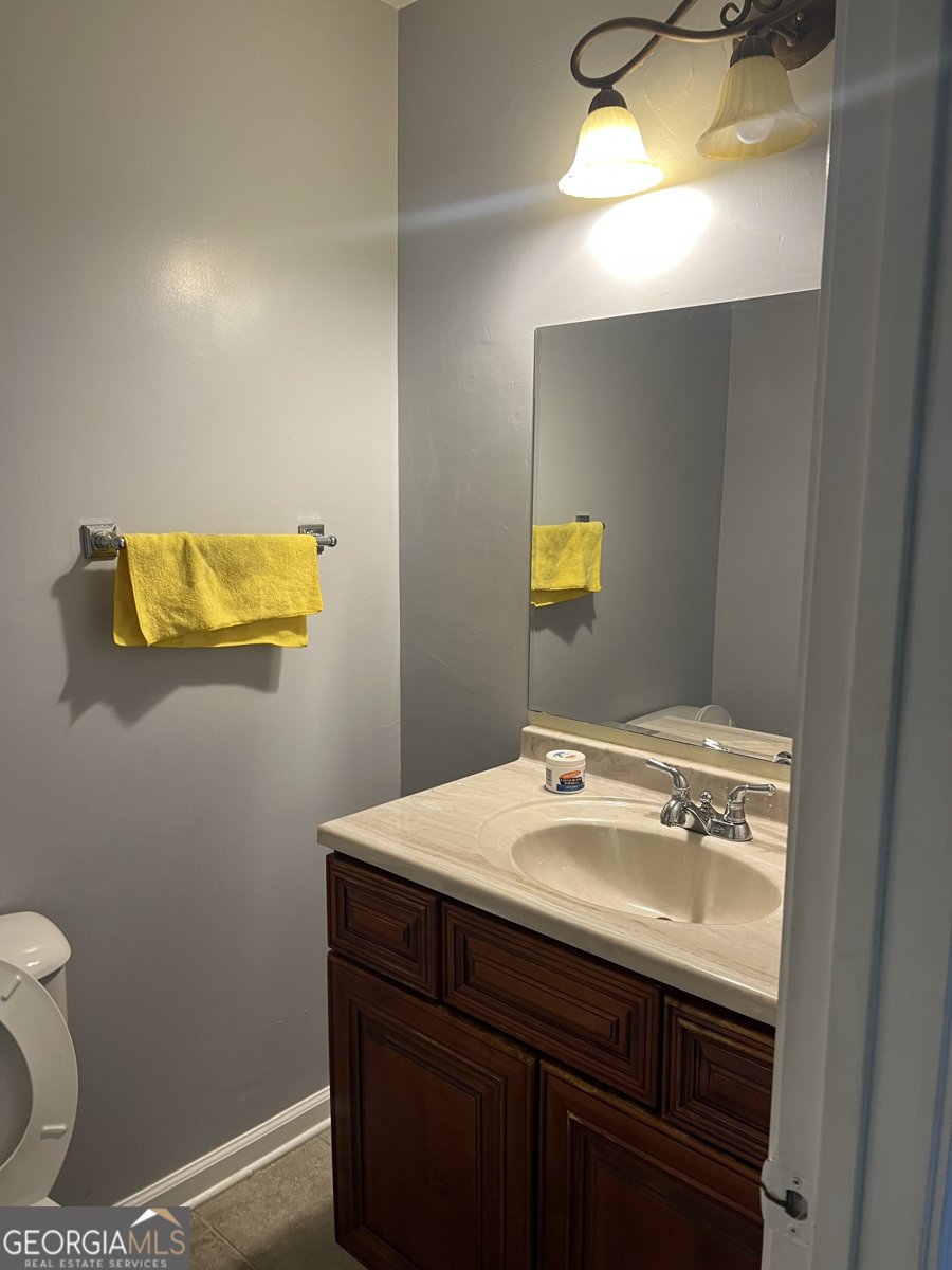 3904 Laurel Crest Drive Snellville - Photo 37