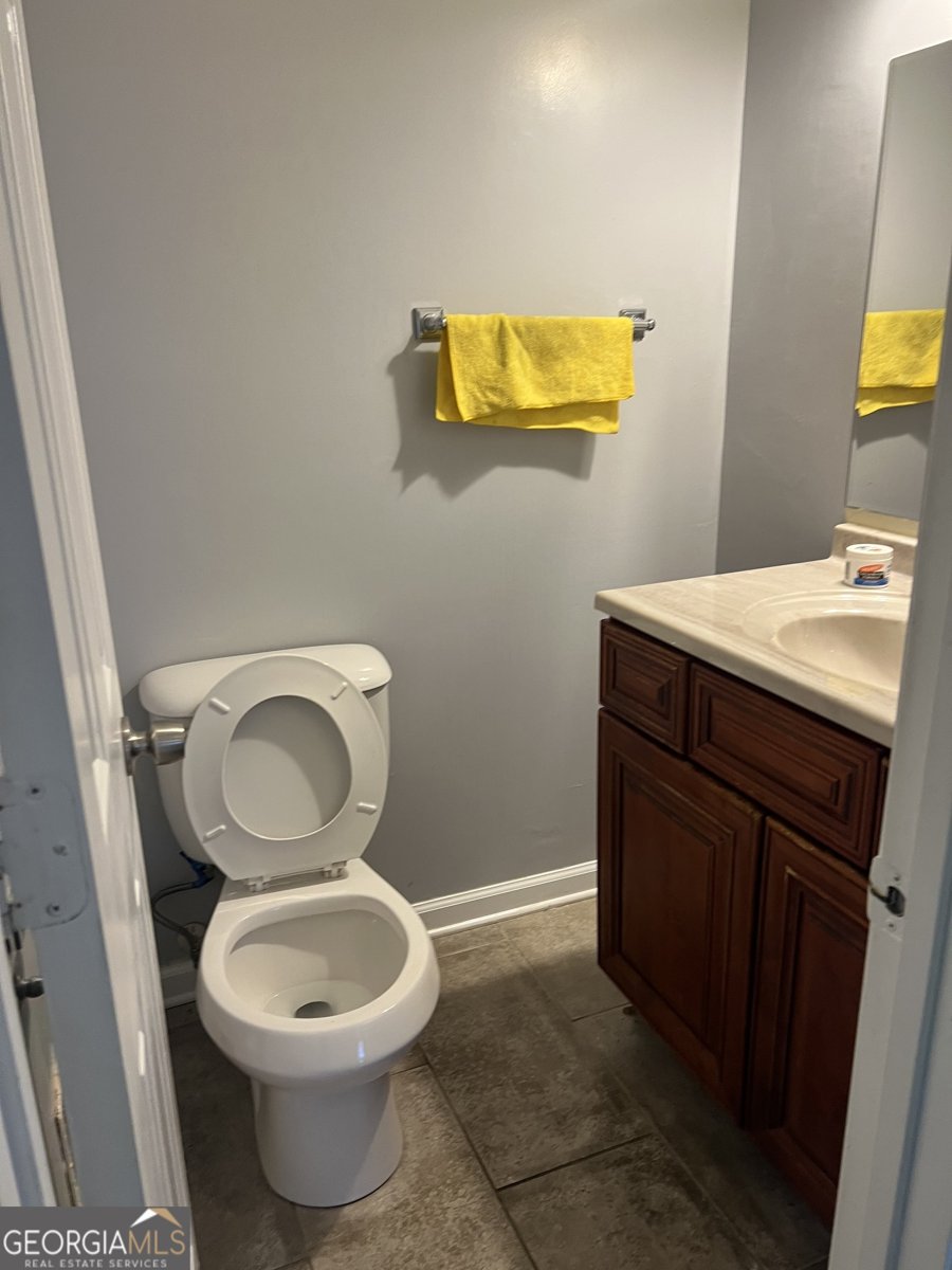 3904 Laurel Crest Drive Snellville - Photo 38