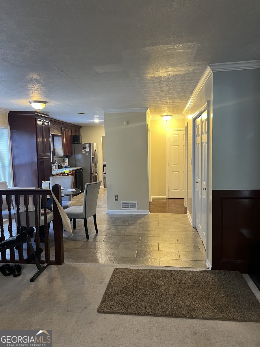 3904 Laurel Crest Drive Snellville - Photo 44