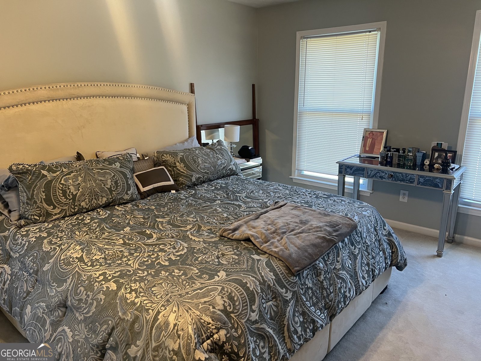 3904 Laurel Crest Drive Snellville - Photo 53