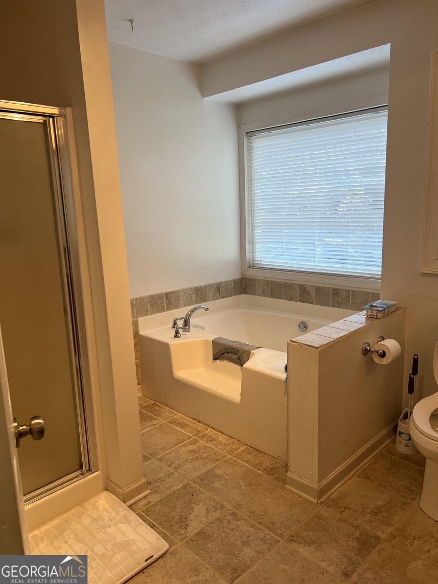 3904 Laurel Crest Drive Snellville - Photo 55