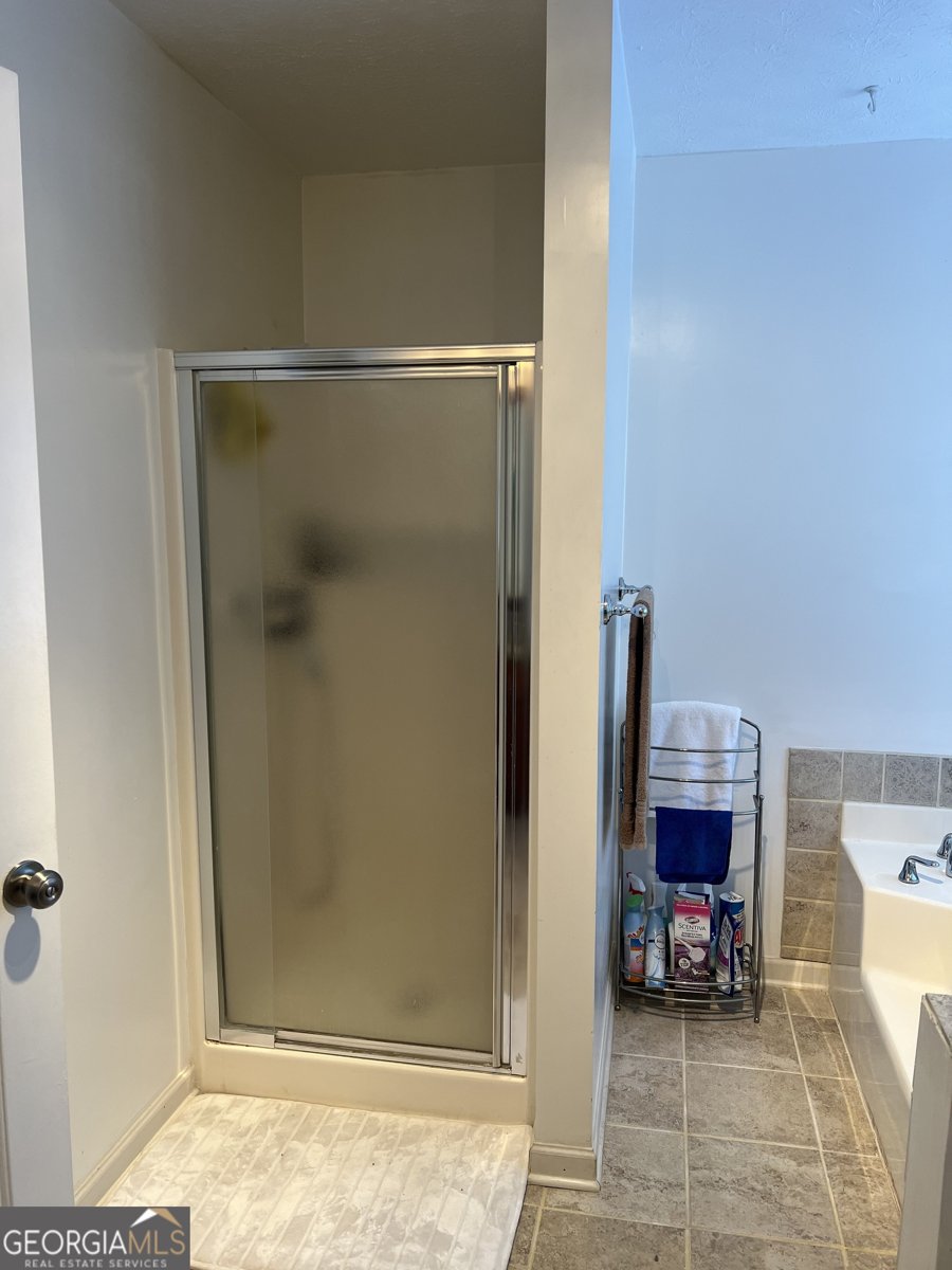 3904 Laurel Crest Drive Snellville - Photo 56