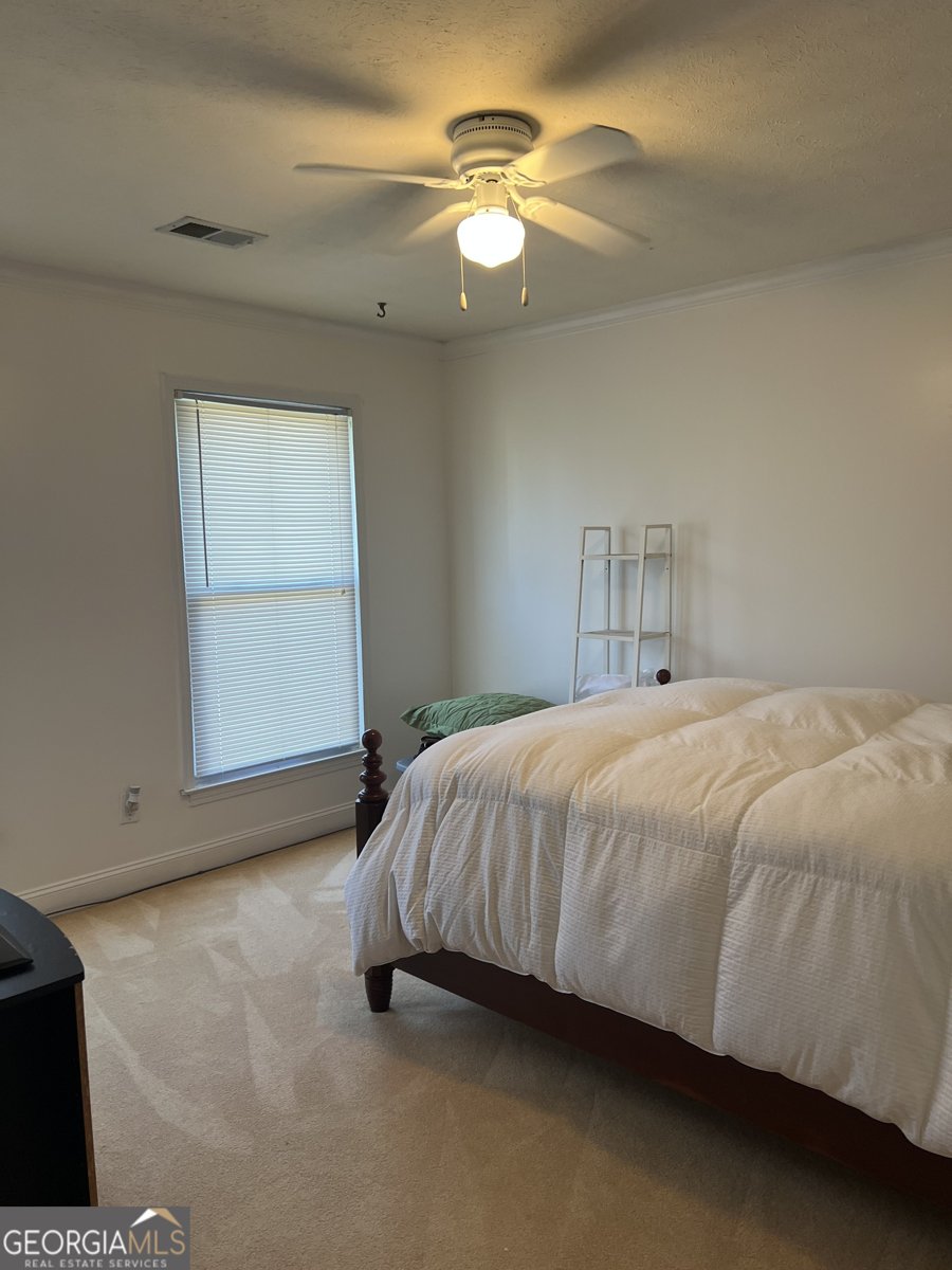 3904 Laurel Crest Drive Snellville - Photo 61