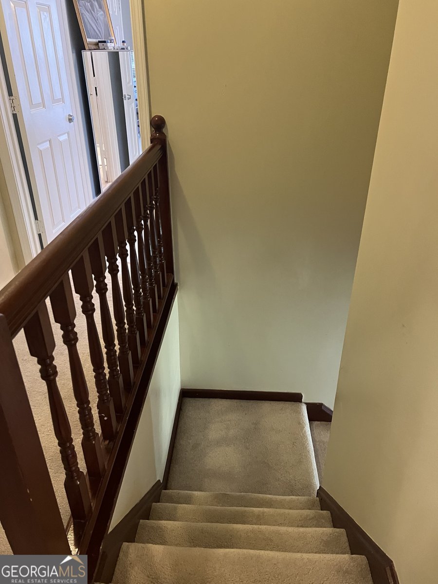 3904 Laurel Crest Drive Snellville - Photo 64