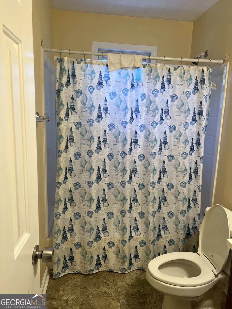 3904 Laurel Crest Drive Snellville - Photo 66