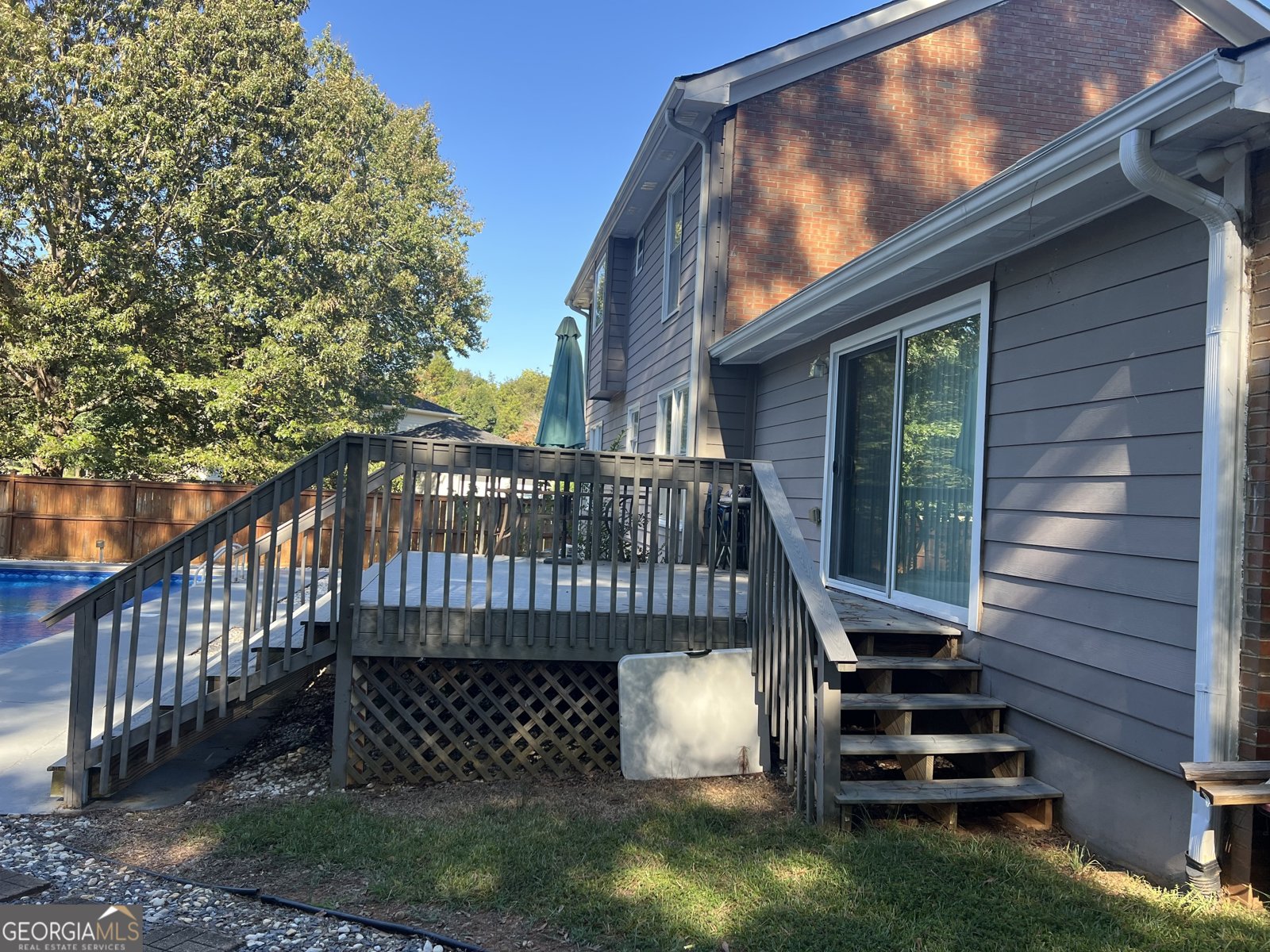 3904 Laurel Crest Drive Snellville - Photo 71