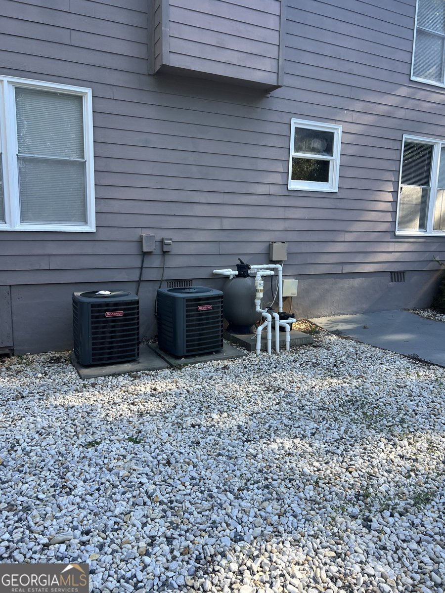 3904 Laurel Crest Drive Snellville - Photo 79