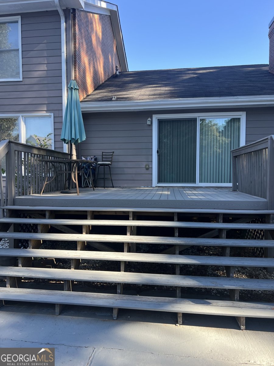 3904 Laurel Crest Drive Snellville - Photo 81