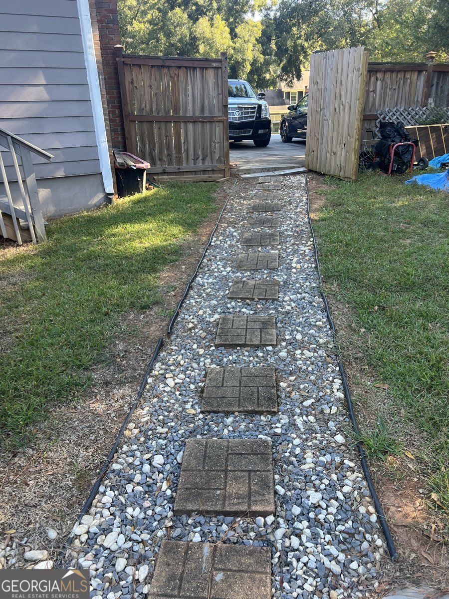 3904 Laurel Crest Drive Snellville - Photo 82