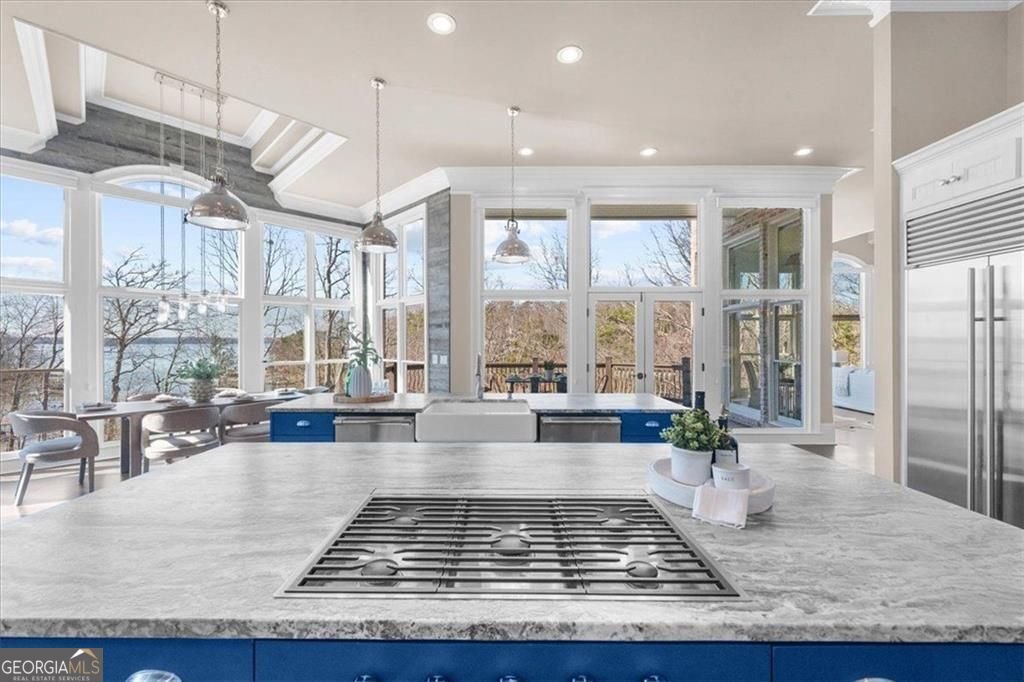 5610 Point West Drive Oakwood - Photo 12