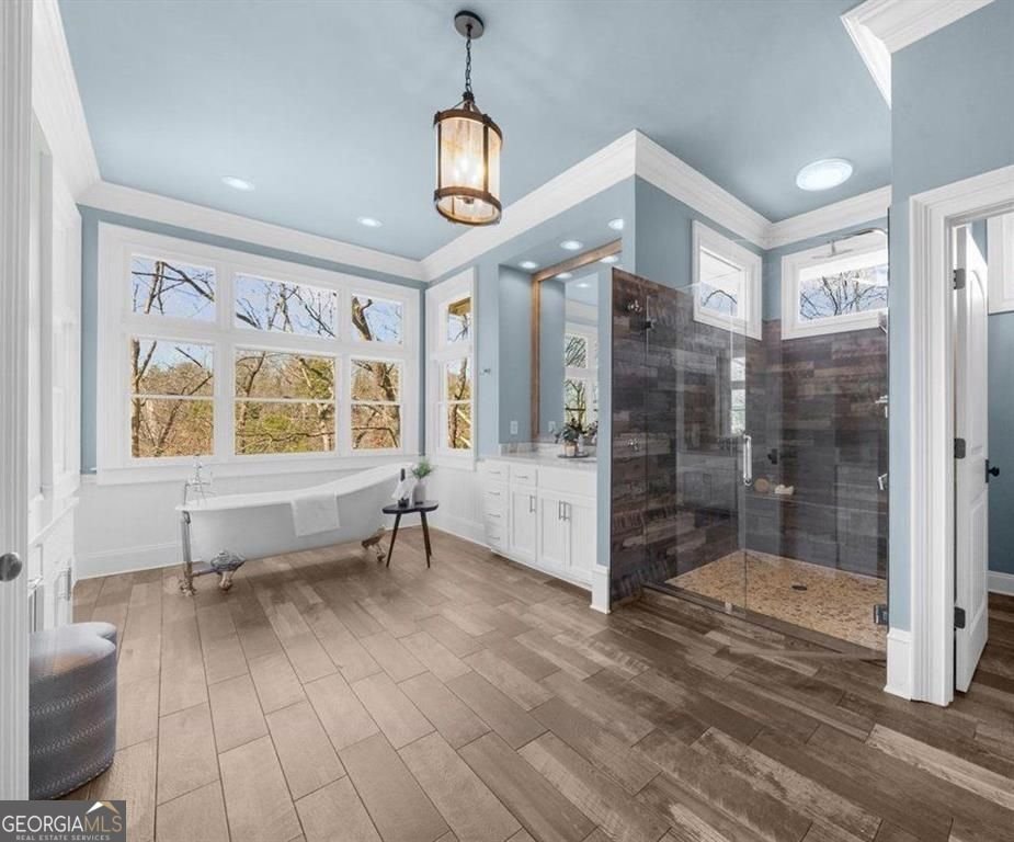 5610 Point West Drive Oakwood - Photo 21