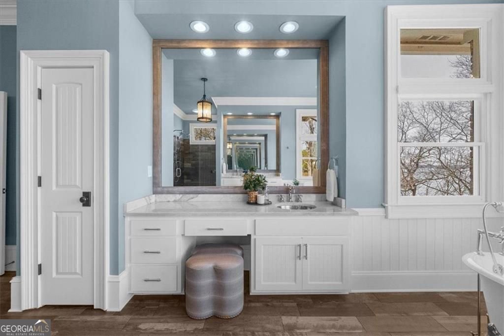 5610 Point West Drive Oakwood - Photo 22