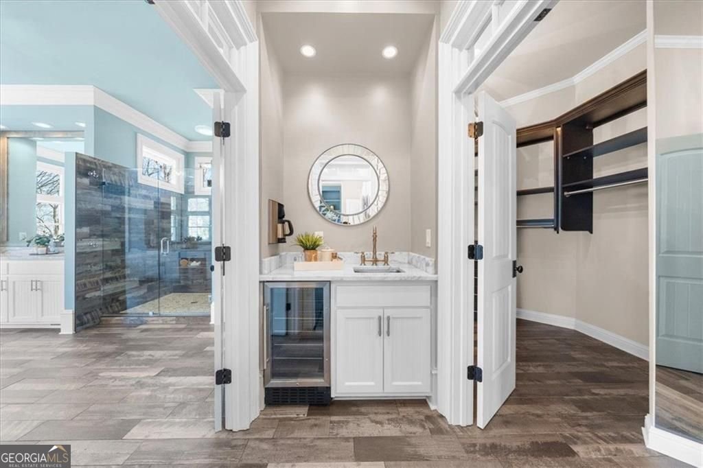 5610 Point West Drive Oakwood - Photo 23