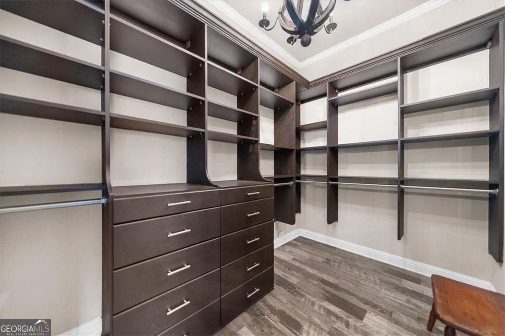 5610 Point West Drive Oakwood - Photo 24