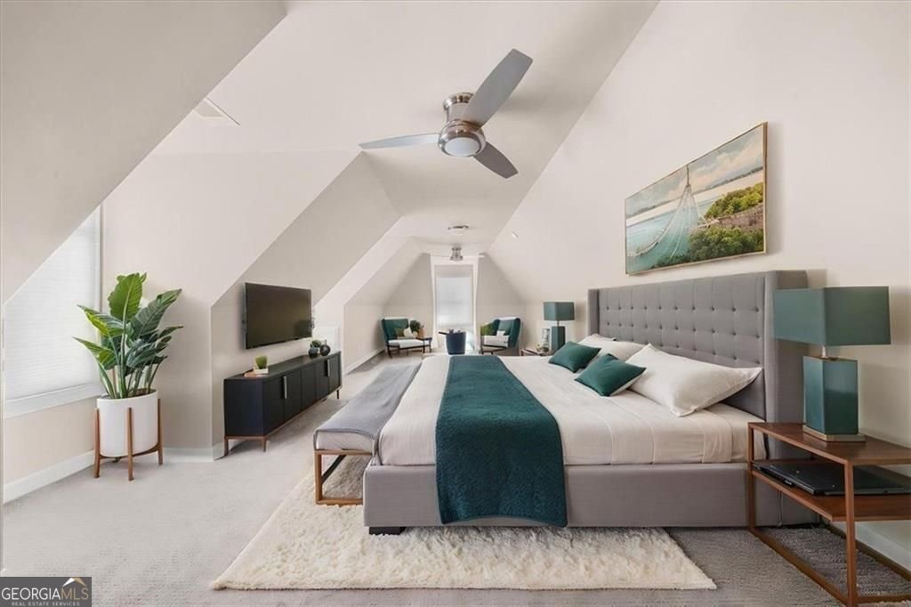 5610 Point West Drive Oakwood - Photo 25