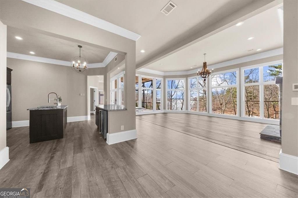 5610 Point West Drive Oakwood - Photo 27