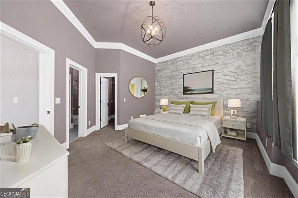 5610 Point West Drive Oakwood - Photo 30