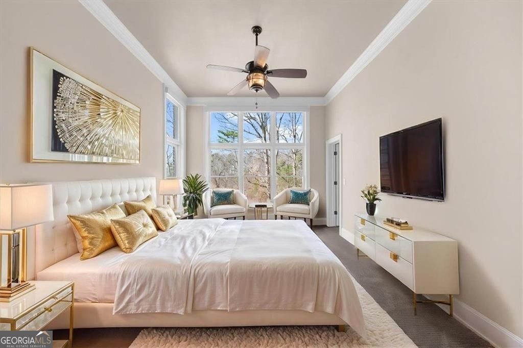 5610 Point West Drive Oakwood - Photo 33