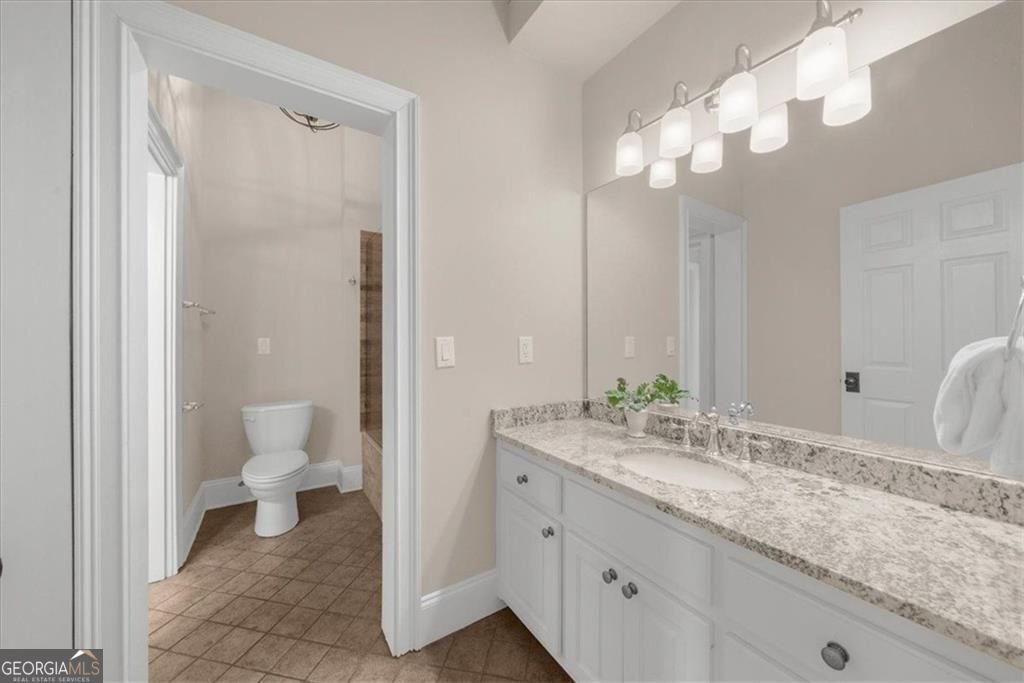 5610 Point West Drive Oakwood - Photo 34