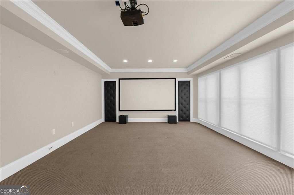 5610 Point West Drive Oakwood - Photo 35