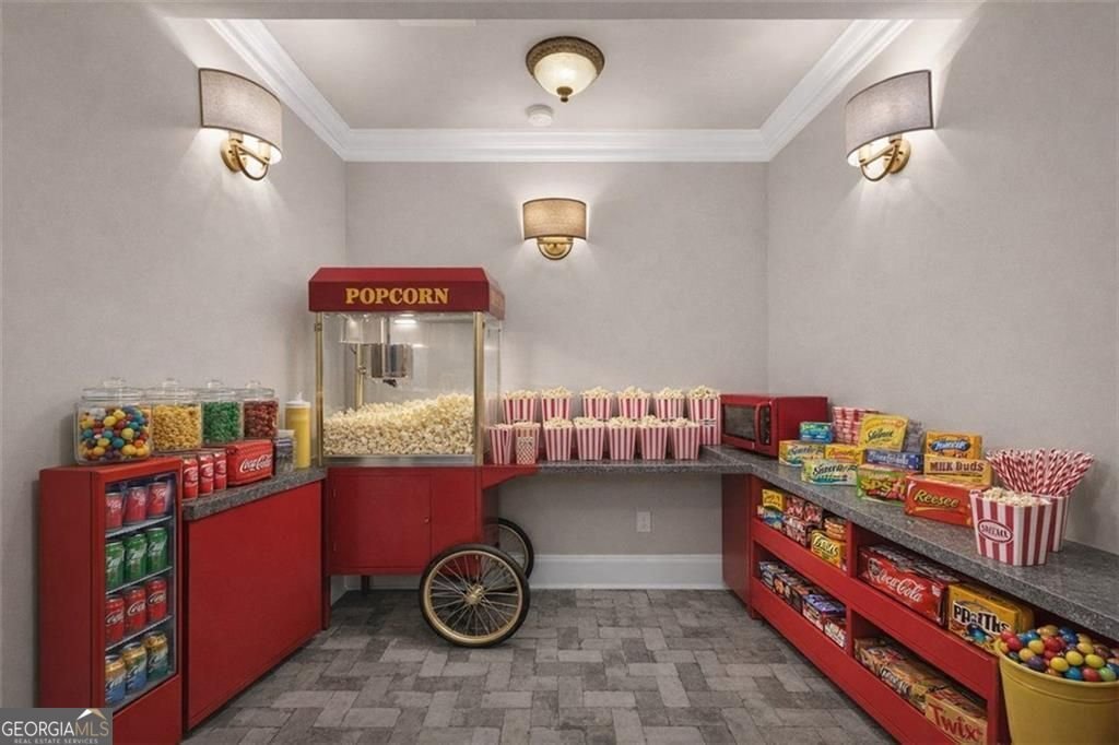 5610 Point West Drive Oakwood - Photo 36