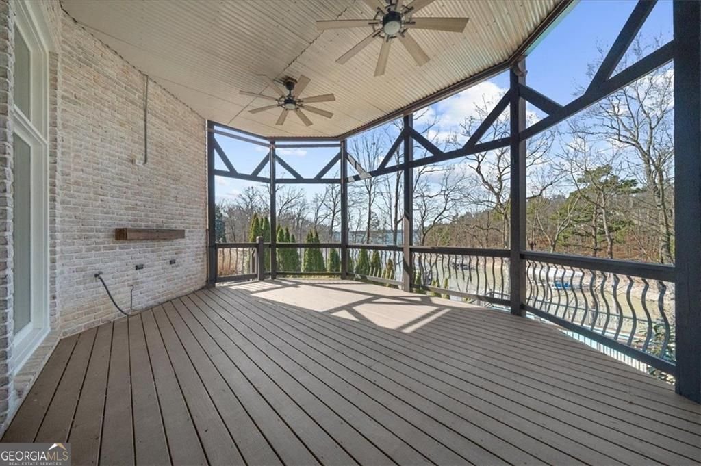 5610 Point West Drive Oakwood - Photo 37