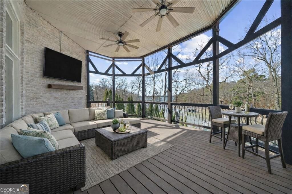 5610 Point West Drive Oakwood - Photo 38