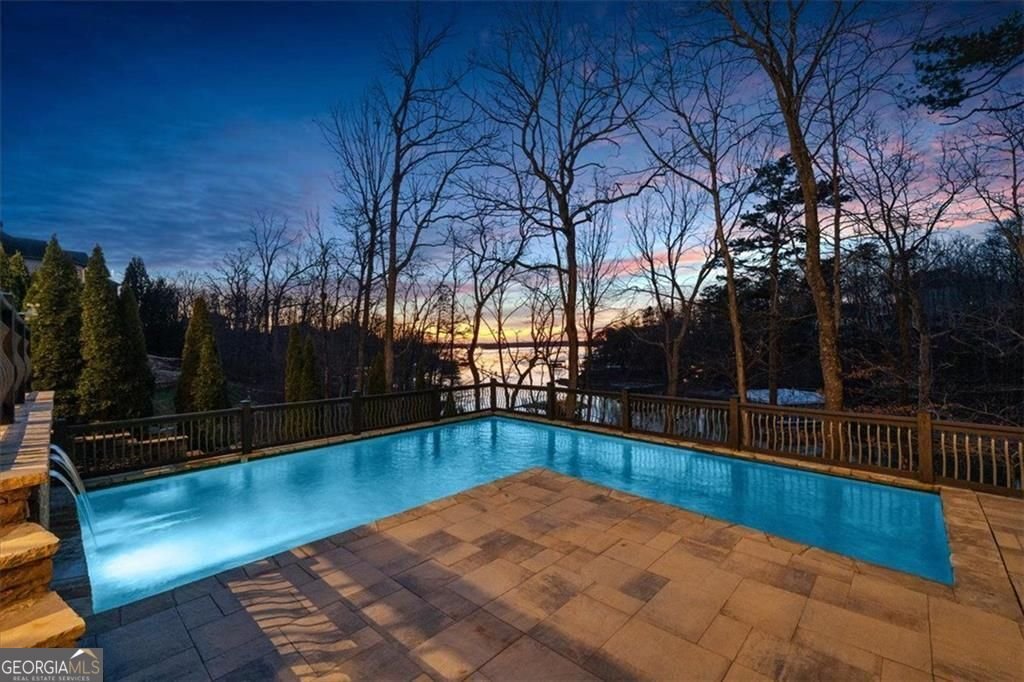 5610 Point West Drive Oakwood - Photo 41