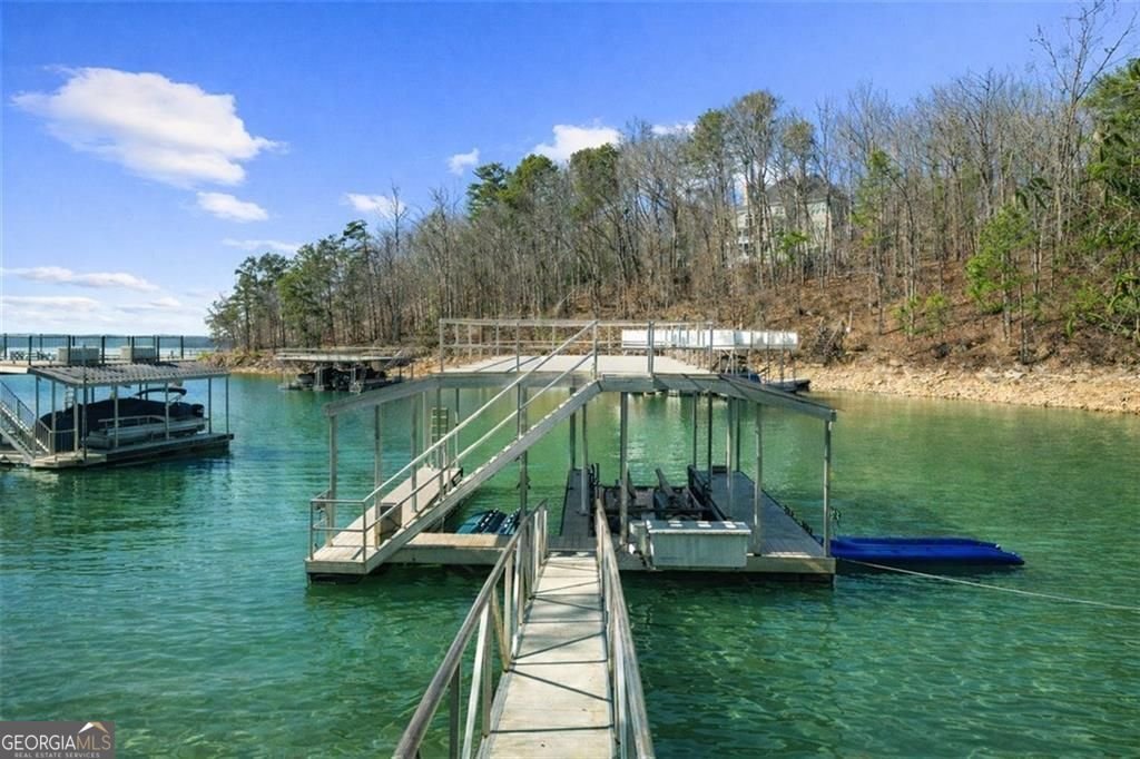 5610 Point West Drive Oakwood - Photo 44