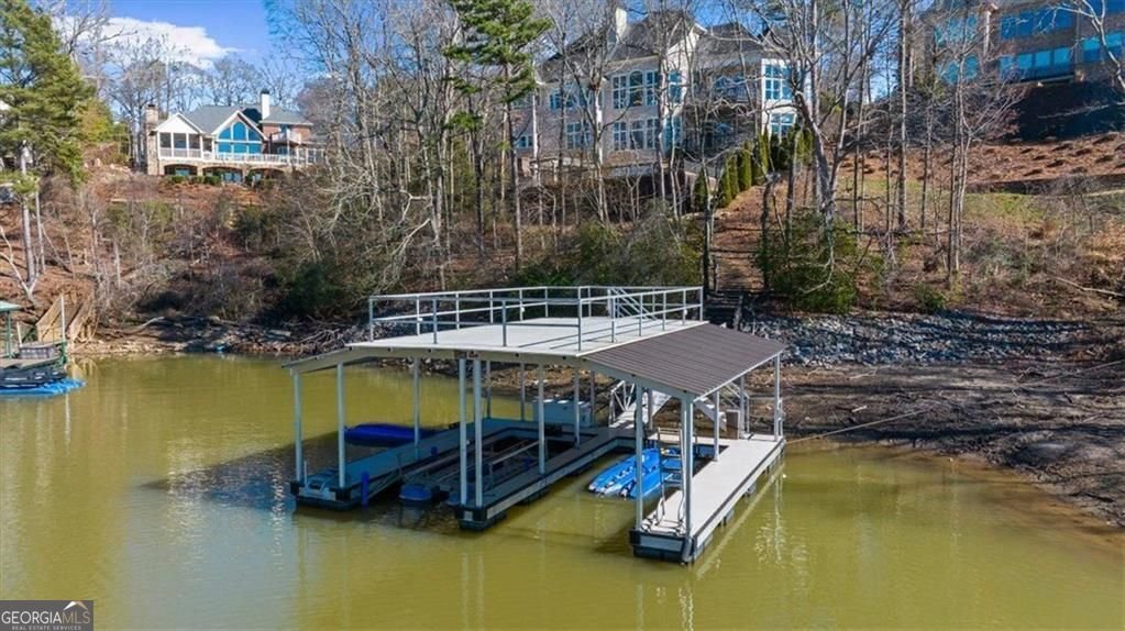 5610 Point West Drive Oakwood - Photo 45